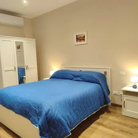 La Casetta Battistini