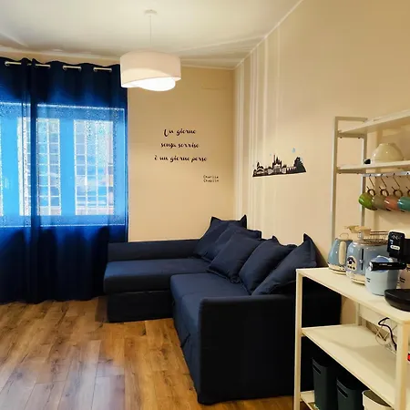 La Casetta Battistini Ρώμη